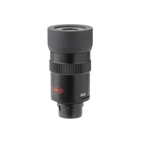 OCULAR KOWA 20-60 ZOOM SERIE TSN