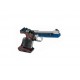 PISTOLA FEINWERKBAU AW93 LIGHT