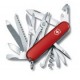  Navaja VICTORINOX Handyman Red