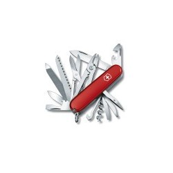 Navaja VICTORINOX Handyman Red