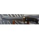 Cuchillo Nieto Aventurero 5004