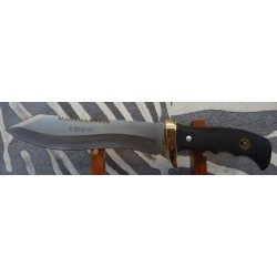 Cuchillo Nieto Aventurero 5004