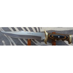 Cuchillo Nieto Alpina 8504