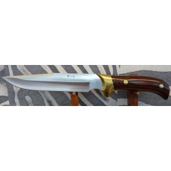  Cuchillo Nieto Cetreria 9003