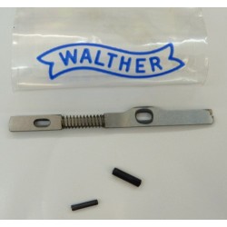 Percutor Walther GSP