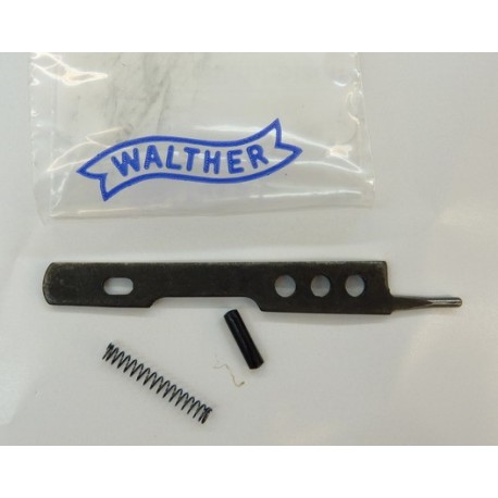 Percutor Walther GSP