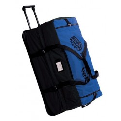 BOLSO AHG-ANSCHUTZ BIG
