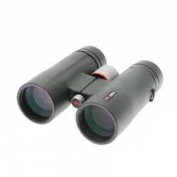 BINOCULAR KOWA BD XD10x42