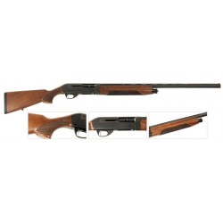  Benelli Bellmonte I 12/71 MCH