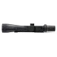 Burris Ballistc III Lasercope 4-16x50