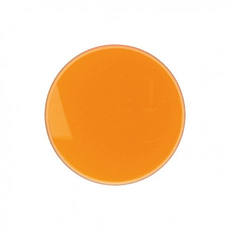  FILTRO NARANJA ARO 23mm