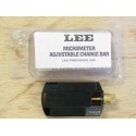 Micrómetro para dosificador LEE