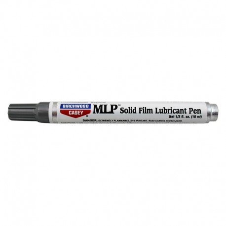 Lapiz lubricante Casey MLP