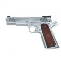 Pistola SPS Falcon 5" Cromo 9x19