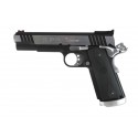 Pistola SPS Falcon UNO Duo-Tone 