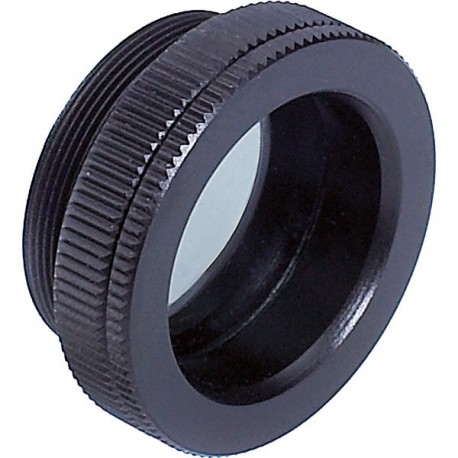  Filtro polarizador para tunel 533-18