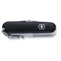 Navaja Victorinox Swiss Champ 33 usos