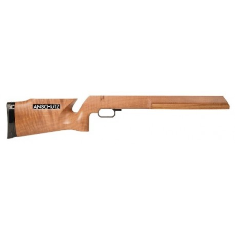 Culata Anschutz BR50 Benchrest