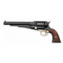 Revolver Pietta Mod: 1858 Remington Cal.44