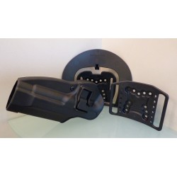 FUNDA BLACKHAWK SERPA CQC HOLSTER B92/96