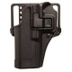 FUNDA BLACKHAWK SERPA CQC HOLSTER B92/96