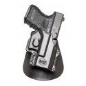 Funda Fobus Paddle Glock26