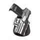  Funda Fobus Paddle H&K USP Compact