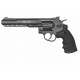 Revolver Gamo PR-776 Co2