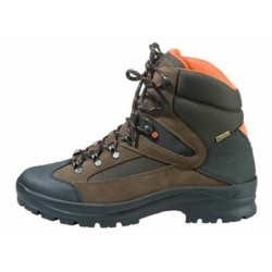 Botas Beretta Sportek Mid 2 