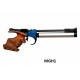 Match-Guns MGH1 Hybrid