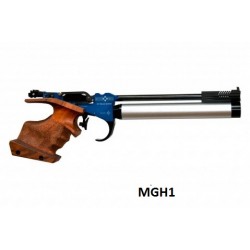Match-Guns MGH1 Hybrid