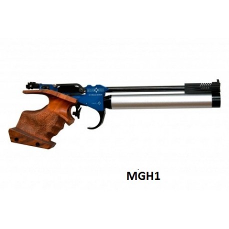 pistola-aire-comprimido-hammerli-ap20-pro
