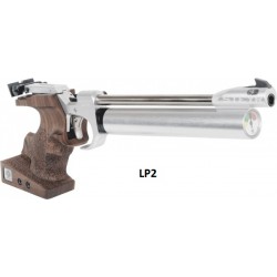 PISTOLA STEYR LP2