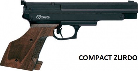 pistola-aire-comprimido-morini-cm-200ei
