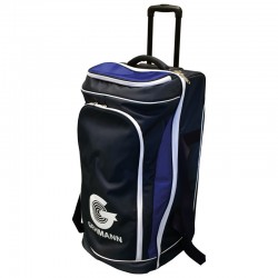 Bolso GEHMANN con ruedas 455