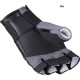 GUANTE DE TIRO GEHMANN 465