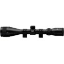 Nikko Stirling Mount Master 3-9x40AO