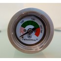 Cilindro de aire para Feinwerkbau P8X