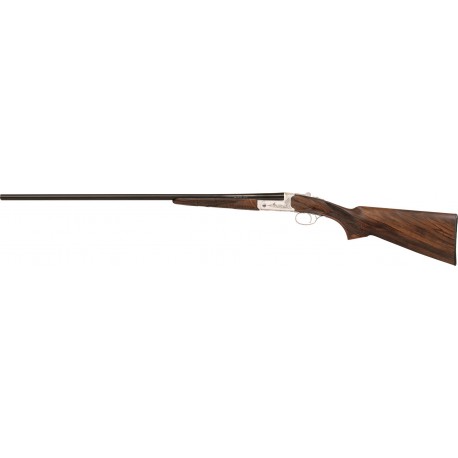 escopeta-krico-calibre-410-canon-66cm
