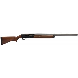 Winchester SX4 Field Calibre 12/71/76