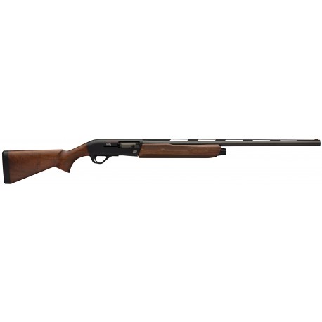 Winchester SX4 Field Calibre 12/76