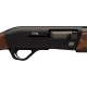 Winchester SX4 Field Calibre 12/76