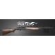 Beretta A400 Ultra-Lite Calibre 12/66