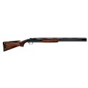 Benelli 828U Black 12/76/71