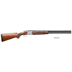 Browning B525 Game One Light  12/76/71