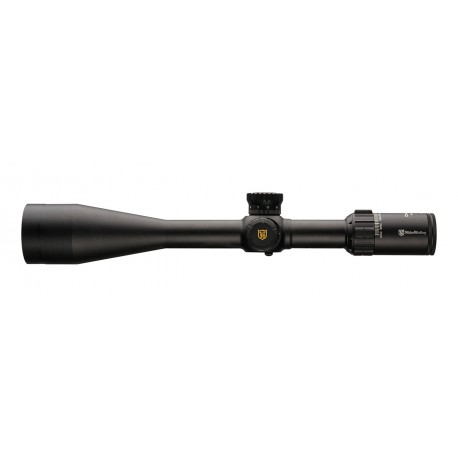 Nikko Stirling Diamond 10-40x56 Long Range