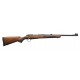 Rifle CZ 557 Carbine 308Win y 30-06Spr.