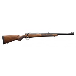 Rifle CZ 557 Carbine 30-06Spr.