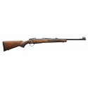 Rifle CZ 557 Carbine 308Win y 30-06Spr.