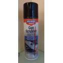 Disolvente  spray CASEY 13Oz.